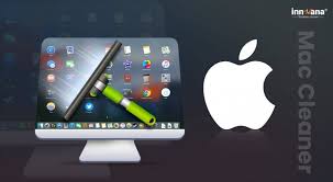 12 Best Free Mac Cleaner Software To Speed Up Macos 2020 In 2020 Apps For Mac Mac Best Mac