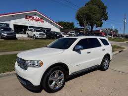 Image result for Redline 2011 Durango