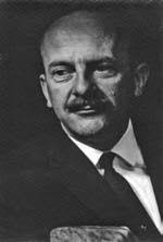 OBITUARIES OF THE MEMBERS OF THE OHIO ACADEMY OF SCIENCE REPORT OF THE  NECROLOGY COMMITTEE, 2007