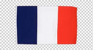 Kombinationen von 🇫🇷 flagge von frankreich emoji. Flag Of France Flag Of The Netherlands Maritime Flag Territoire De Belfort Flag Miscellaneous Blue Flag Png Klipartz