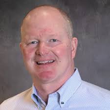 Ronald McDonald House Charities