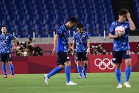 公益財団法人日本サッカー協会(jfa) 公式アカウント japan football association official account #jfa #daihyo #samuraiblue #新しい景色を2022 #nadeshiko #u24日本代表 www.jfa.jp. 1iqdzeyhxz5l8m