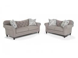 Timeless Sofa Loveseat Living Room Sets Living Room Bob S Discount Furniture Timeless Sofa Love Seat Living Room Sets