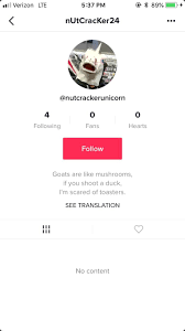 Maybe you would like to learn more about one of these? Cute Matching Bios For Couples Tiktok 189 Cool And Funny Instagram Bios Download The App To Get Started