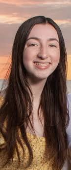 Palm Beach Post 2022 All-County: Girls bowling