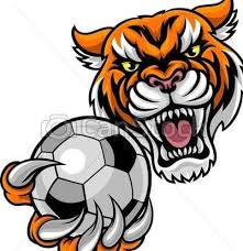 Tigres fútbol club de zipaquirá colombia. Tigres Fc Home Facebook