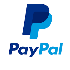 If someone sends funds from their bank account, it can take 2 to 3 days to be processed. Buy Stocks With Paypal Invest In Stocks And Shares With Paypal Today