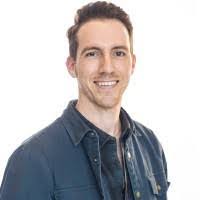 Melissa Tunno's Instagram, Twitter & Facebook