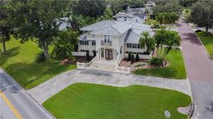 4204 florida ave s #1, lakeland, fl 33813, usa. Lakeland Florida Homes For Sale