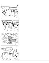 Bmw e36 series 3 diagrams for diagnosing and troubleshooting electrical problems or for connecting food components. Bmw Workshop Manuals 3 Series E36 325i M50 Coupe 2 Repair Instructions 11 Engine M50 0 Engine General 19 Ra Mounting Engine On Assembly Stand M50 Vanos