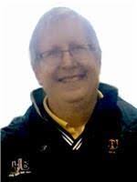 Lynette Steele Obituary (1960