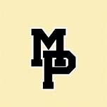 Banks County at Mary Persons