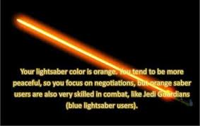 Different Universe A N Star Wars Facts Star Wars Quotes Star Wars Fandom