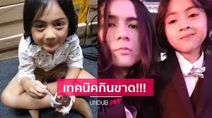บอกตรงๆ ว่าได้ซีนจากการไปนั่งหน้านิ่งเป็นผู้ชมในรายการมวย 10 fight 10 แค่ซีนเดียว ก็ทำให้หนุ่มเซอร์อารมณ์ดี แน็ก ชาลี เป็นที่พูดถึงในโซเชียล. à¹à¸™ à¸ à¸Šà¸²à¸¥ à¸¥ à¸à¸„à¸£ à¸‡