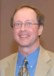 A. I. and Manet Schepps Foundation Teaching Fellowship