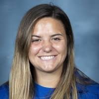 Steve Gilkey Email & Phone Number