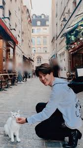 ↪ boyslove, yaoi ↪ mature(+) ↪ fluff with comedy ↪ short story! Happy Holidays Park Jimin Bts Wallpaper Park Jimin Bts Park Jimin