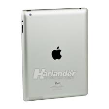 Easily combine multiple jpg images into a single pdf file to catalog and share with others. Apple Ipad 2 Wifi 3g 32gb Weiss Tablet Pc Umts 10028294