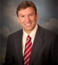 Dr. James Aaron Kraus MD, Family Practitioner in Turlock, CA, 95380