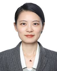 Stacking engineering in layered homostructures: transitioning from 2D to 3D  architectures