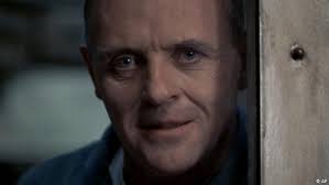 He often felt isolated and lonely. Anthony Hopkins I Love Life Because What More Is There Film Dw 30 12 2017