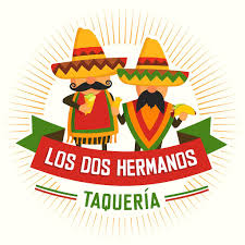 Los Dos hermanos Taqueria (food truck) — Mexican restaurant food truck in Perkins, Oklahoma