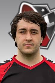 Montreal Flag Football League