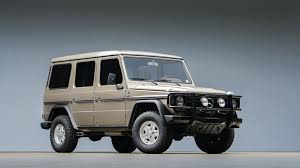 Check spelling or type a new query. 1983 Mercedes Benz 300gd Turbo Came To America To Enjoy A Diesel Road Trip Life Autoevolution