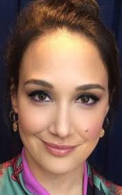 Hal Alpert — SPlay da