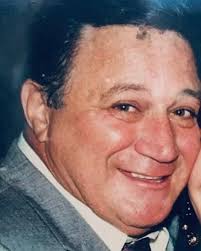 When Joseph Bilotti [1933-2016] took the Mafia oath in the late 1970s he  was told that his primary allegiance was to his boss, not to his brother.  So after his brother Tommy