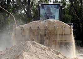 Most contractors, property owners or landscapers require a large volume of fill dirt to finish your project but do not own the necessary equipment to transport the fill dirt to your project site. How Much Does Fill Dirt Cost In 2021