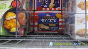 Jual sogood chicken nugget jetz original netto 400 gram kota tangerang warung nyemil auf dieser seite finden sie alle netto prospekte zum. American Style Chicken Nuggets Bewertungen Angebote Preise