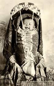 See what pappoo sharma (pappoosharma345) has discovered on pinterest, the world's biggest collection of ideas. Happy Papoose C 1925 Native American Children Native American Baby Native American History
