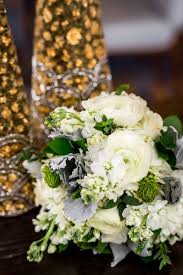Check spelling or type a new query. Brides On A Budget Order Wedding Flowers From Costco Kitchn