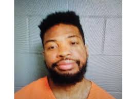 Philly Man Escapes Blair County Prison Sunday: Police