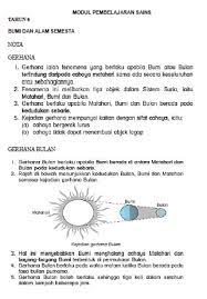 Carta yang ditunjukkan dalam rajah 3 menunjukkan peratusan gred sains yang diperoleh oleh murid tahun 6 mulia dalam peperiksaan pertengahan tahun. Modul Sains Upsr 2016 Nota Latihan Free Download Pdf Mykssr Com