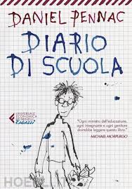 Hoepli It Tutti I Libri Di Pennac Daniel