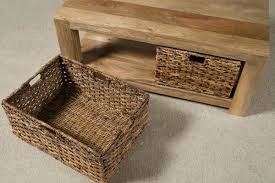Search results for coffee table with storage baskets storage kitchen closet housekeeping & cleaning garage & tool decorative bins & baskets more + shop by (15) sale all products on sale (31,080) 20% off or more (13,583) 30% off or more (7,614) 40% off or more (4,096) 50% off or more (1,883) Dakota Light Mango Large Coffee Table With Baskets