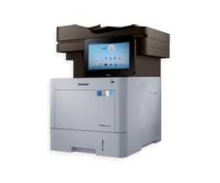 Samsung m458x drivers were collected from official websites of manufacturers and other trusted sources. Samsung Proxpress Printer Sl M4580 Drivers