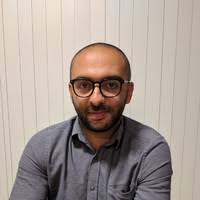 100+ Profile mit dem Suchbegriff „Salib“