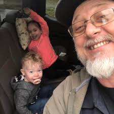 Please help report these people if you can!