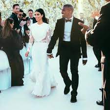 But when pictures of kim in her wedding dress were the kardashian's outfits have been setting fashion trends for over ten years now. Kim Kardashian Shares Never Before Seen Pictures From Her Givenchy Wedding Dress Fitting Vogue Australia