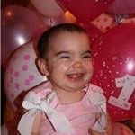 Maggie Warren Obituary