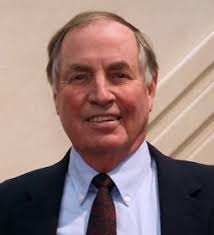 The University of Alabama