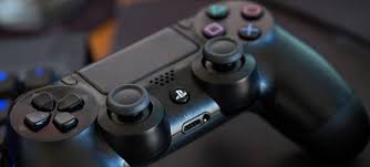dualshock 4 kontrolcusu bilgisayara nasil baglanir sonsuz teknoloji
