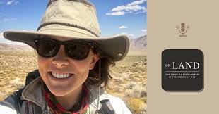 Caroline Nash's Instagram, Twitter & Facebook