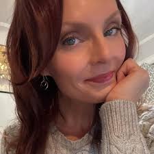 A man sets the foundation of a relationship, and a woman responds to what  he builds. She's not asking for perfection... she's asking for consistency,  clarity, and genuine effort. If he's steady,