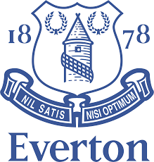 If you find any inappropriate image content on pngkey.com, please contact us and we will take appropriate action. Download Hd Everton Fc Logo Png Transparent Transparent Png Image Nicepng Com