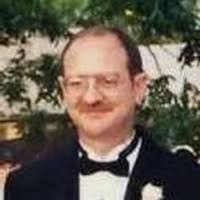 4183009_fbs.jpg?cb=20250908033954