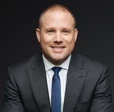 Cecilia Demarco's Instagram, Twitter & Facebook